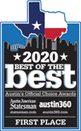 AX-2020_1ST_PLACE_PDF_(3)