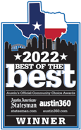 AX-CC22_AUSTIN_WINNER_CO_3