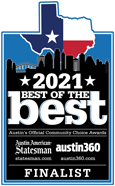BOB21_Austin_FINALIST_Color